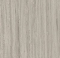 5248 Urban Silver Striato 